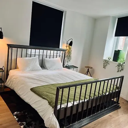 Duplex Kaia *