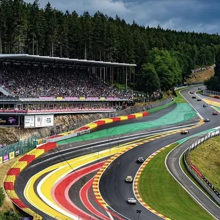 Duplex Kaia Lejlighed