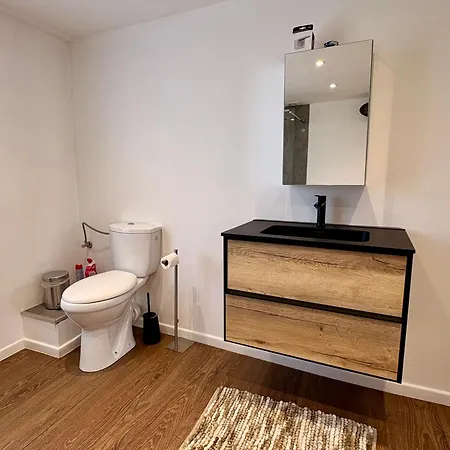 Duplex Kaia
