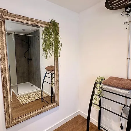 Duplex Kaia
