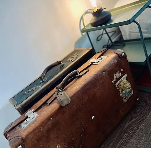 Duplex Kaia Appartamento