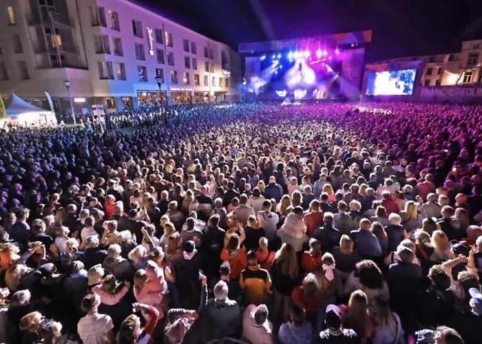 Appartamento Duplex Kaia Spa