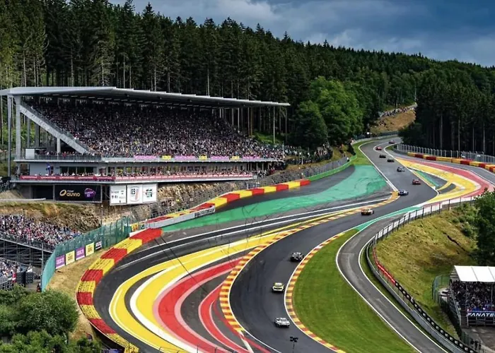 Duplex Kaia Appartamento