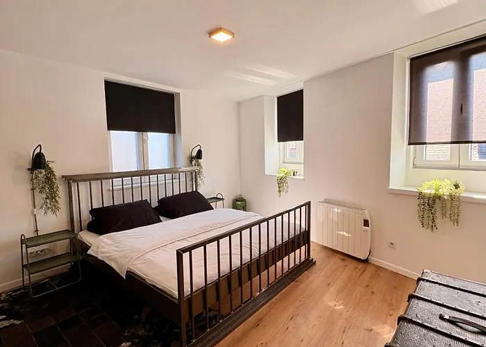 Duplex Kaia Appartamento *