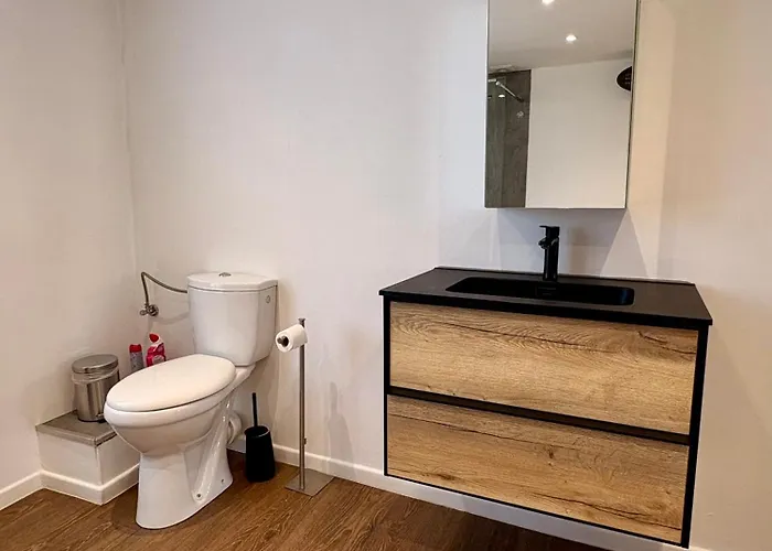 Duplex Kaia