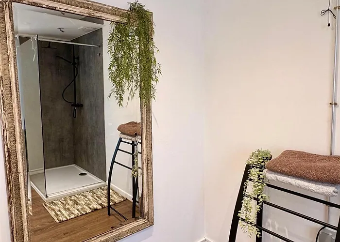 Duplex Kaia