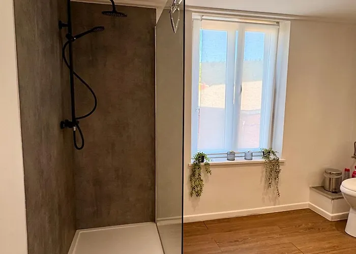Duplex Kaia *